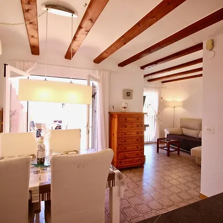 El Retiro Ks By Carlosferien 别墅 *