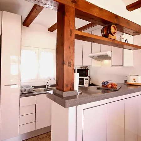 Villa El Retiro Ks By Carlosferien *