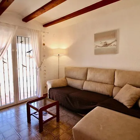 El Retiro Ks By Carlosferien *