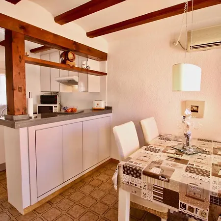 El Retiro Ks By Carlosferien * 德尼亚