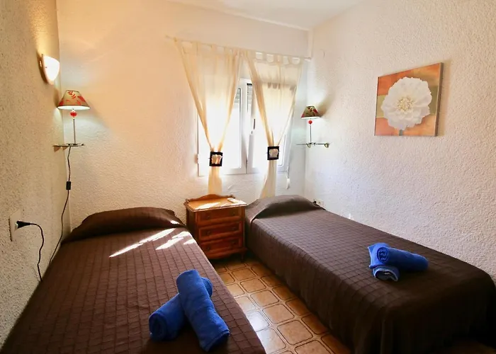 El Retiro Ks By Carlosferien