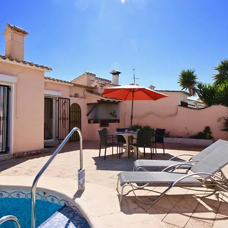 El Retiro Ks By Carlosferien *