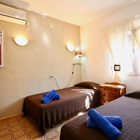 El Retiro Ks By Carlosferien