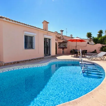 El Retiro Ks By Carlosferien