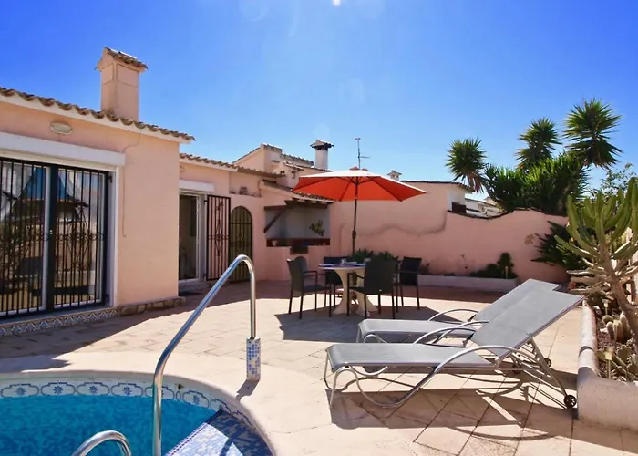 El Retiro Ks By Carlosferien *