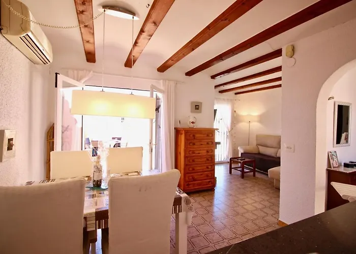 El Retiro Ks By Carlosferien Villa *