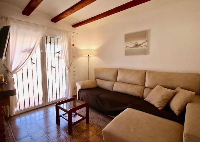 El Retiro Ks By Carlosferien *